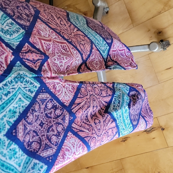 Tank Dress - Picture 4 of 7